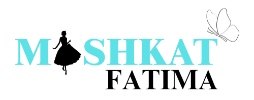 MISHKAT FATIMA